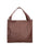 Shoulder bag - Chiara Ferretti