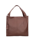 Shoulder bag - Chiara Ferretti
