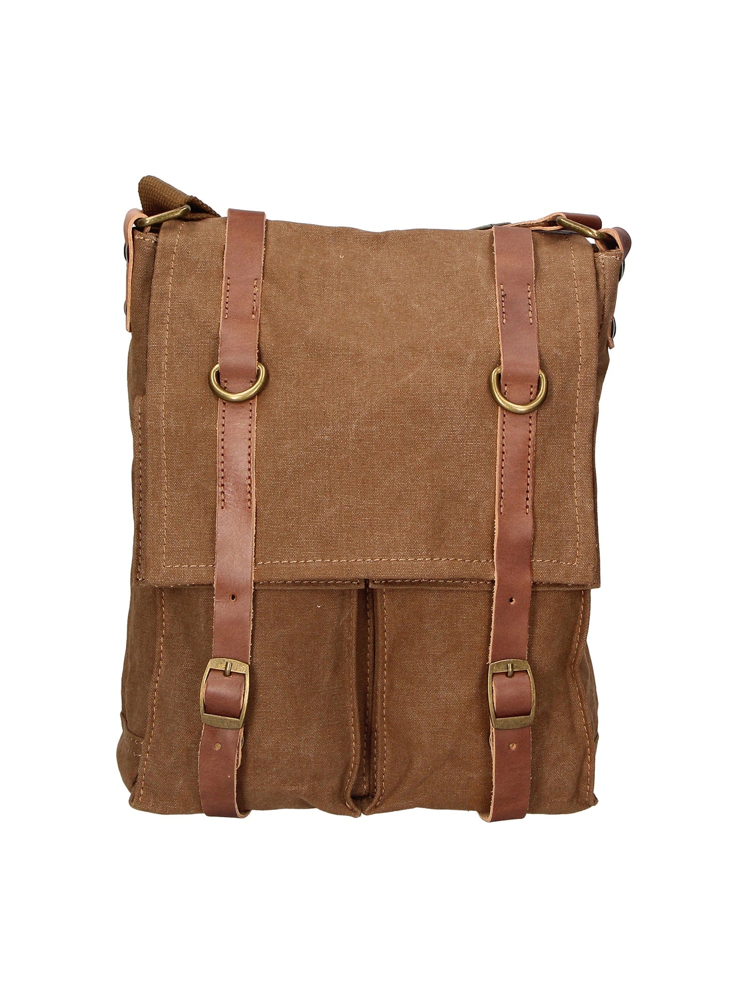 Shoulder bag - Chiara Ferretti