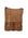 Shoulder bag - Chiara Ferretti