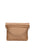 Shoulder bag - Chiara Ferretti