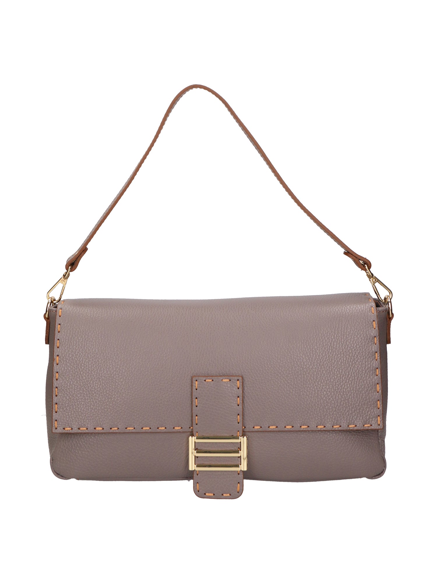Shoulder bag - Chiara Ferretti
