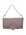 Shoulder bag - Chiara Ferretti