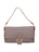 Shoulder bag - Chiara Ferretti