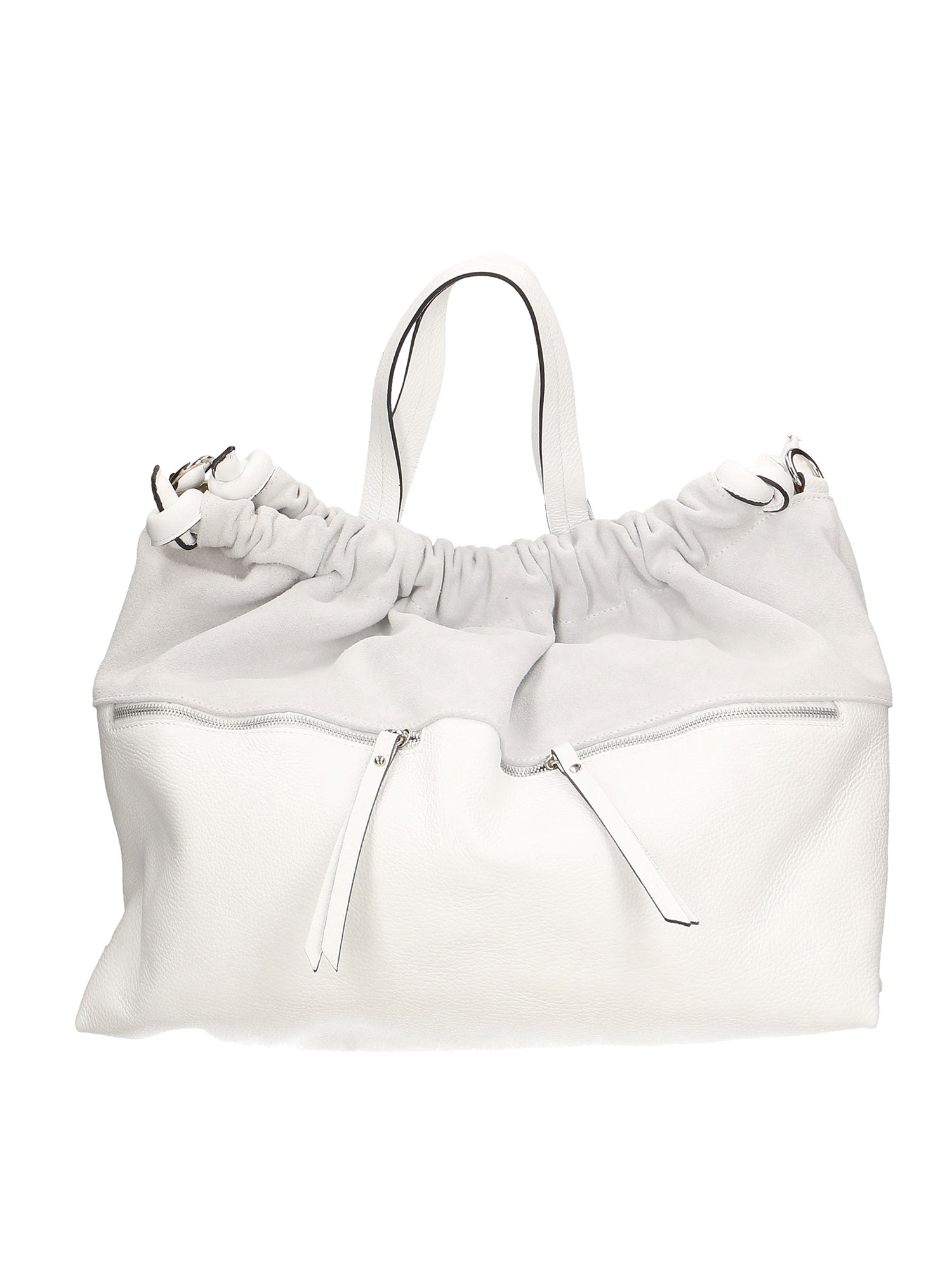 Handbag - Chiara Ferretti