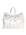 Handbag - Chiara Ferretti
