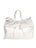 Handbag - Chiara Ferretti