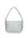 Shoulder bag - Chiara Ferretti