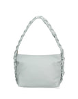 Shoulder bag - Chiara Ferretti