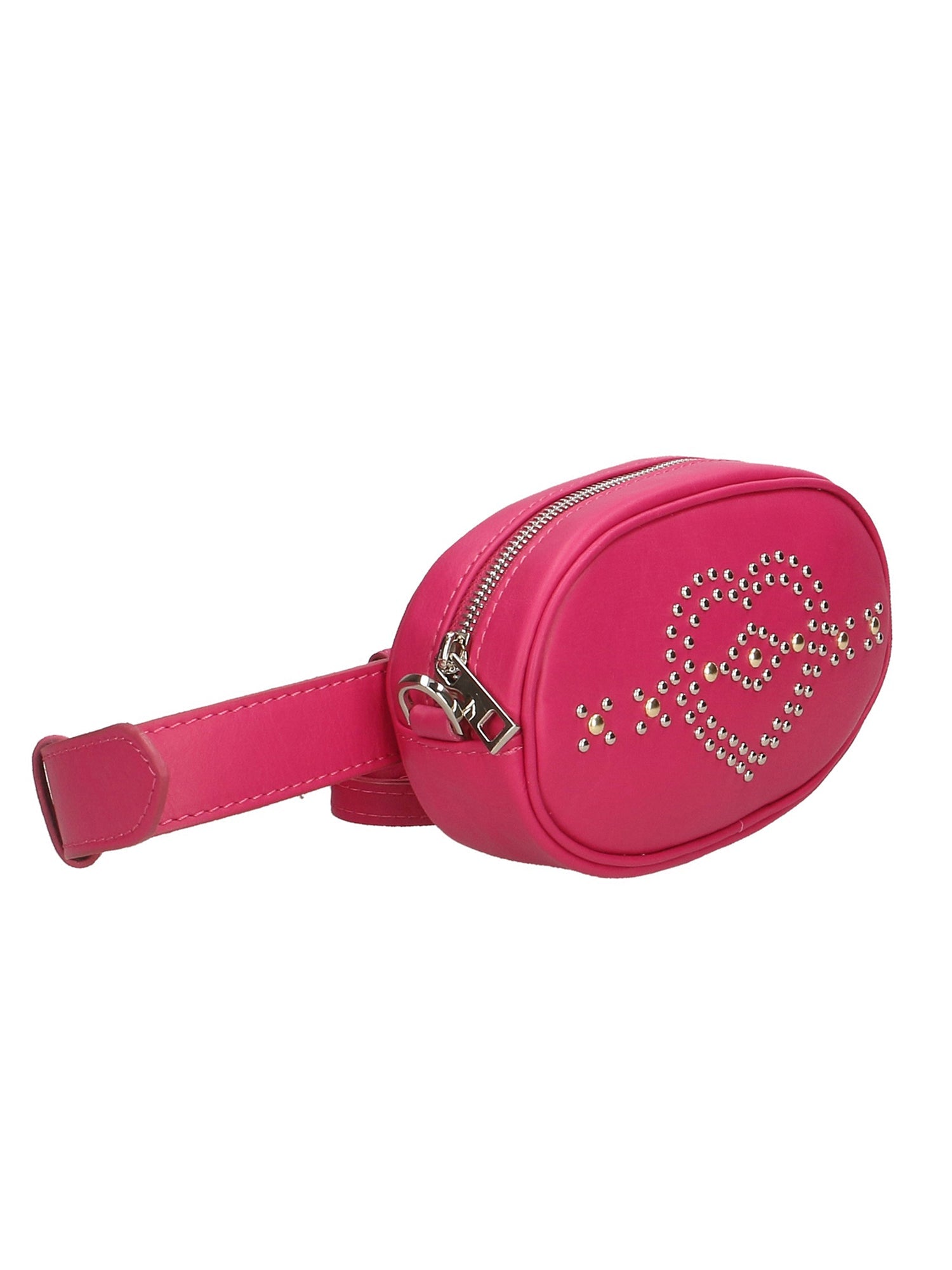 188838-FUXIA FUCHSIA Chiara Ferretti