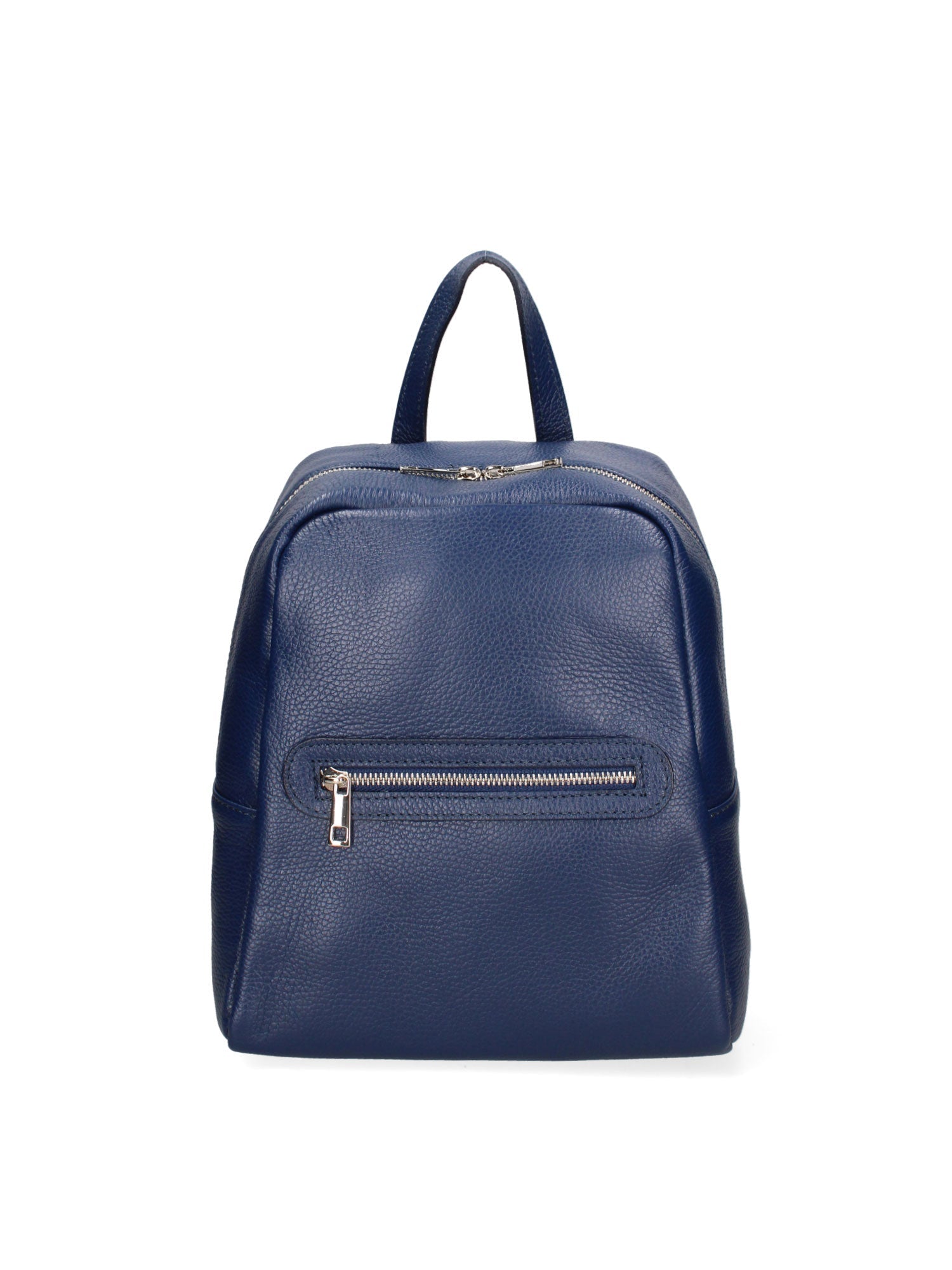 Backpack - Chiara Ferretti