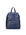 Backpack - Chiara Ferretti