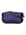 Crossbody bag - Chiara Ferretti