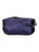 Crossbody bag - Chiara Ferretti