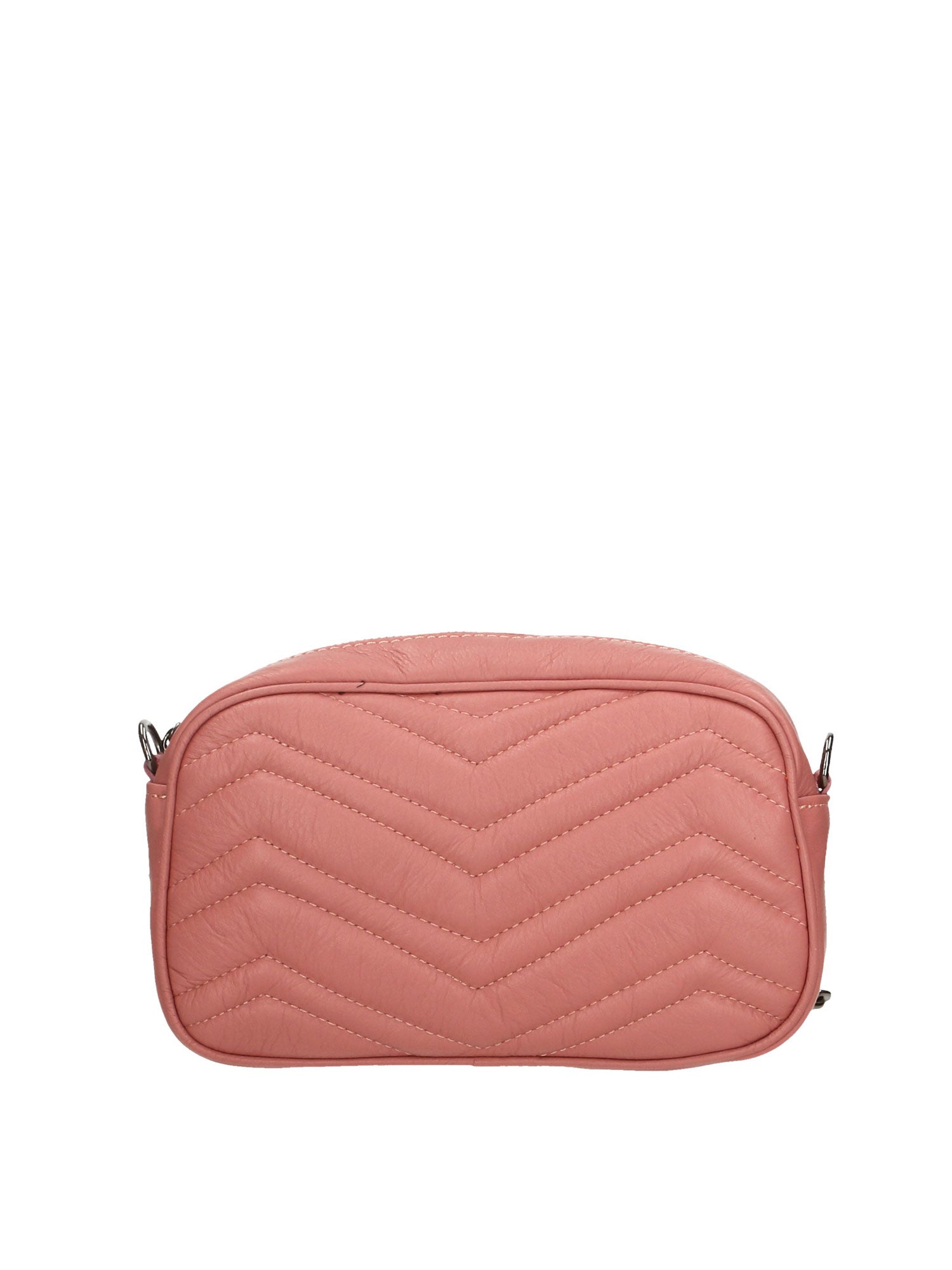 Crossbody bag - Chiara Ferretti