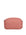 Crossbody bag - Chiara Ferretti