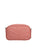 Crossbody bag - Chiara Ferretti