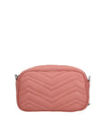 Crossbody bag - Chiara Ferretti