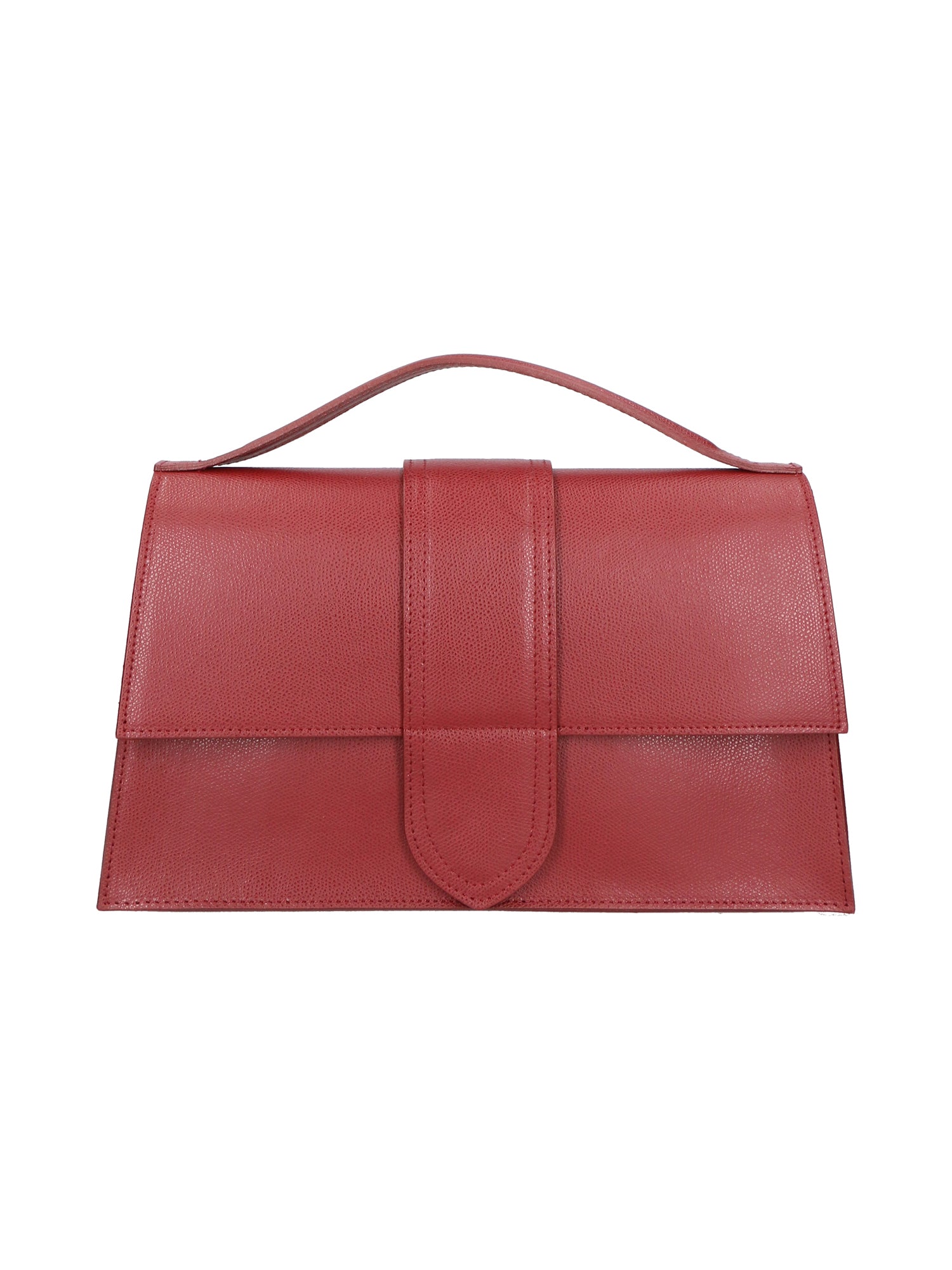 Handbag - Chiara Ferretti