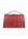 Handbag - Chiara Ferretti