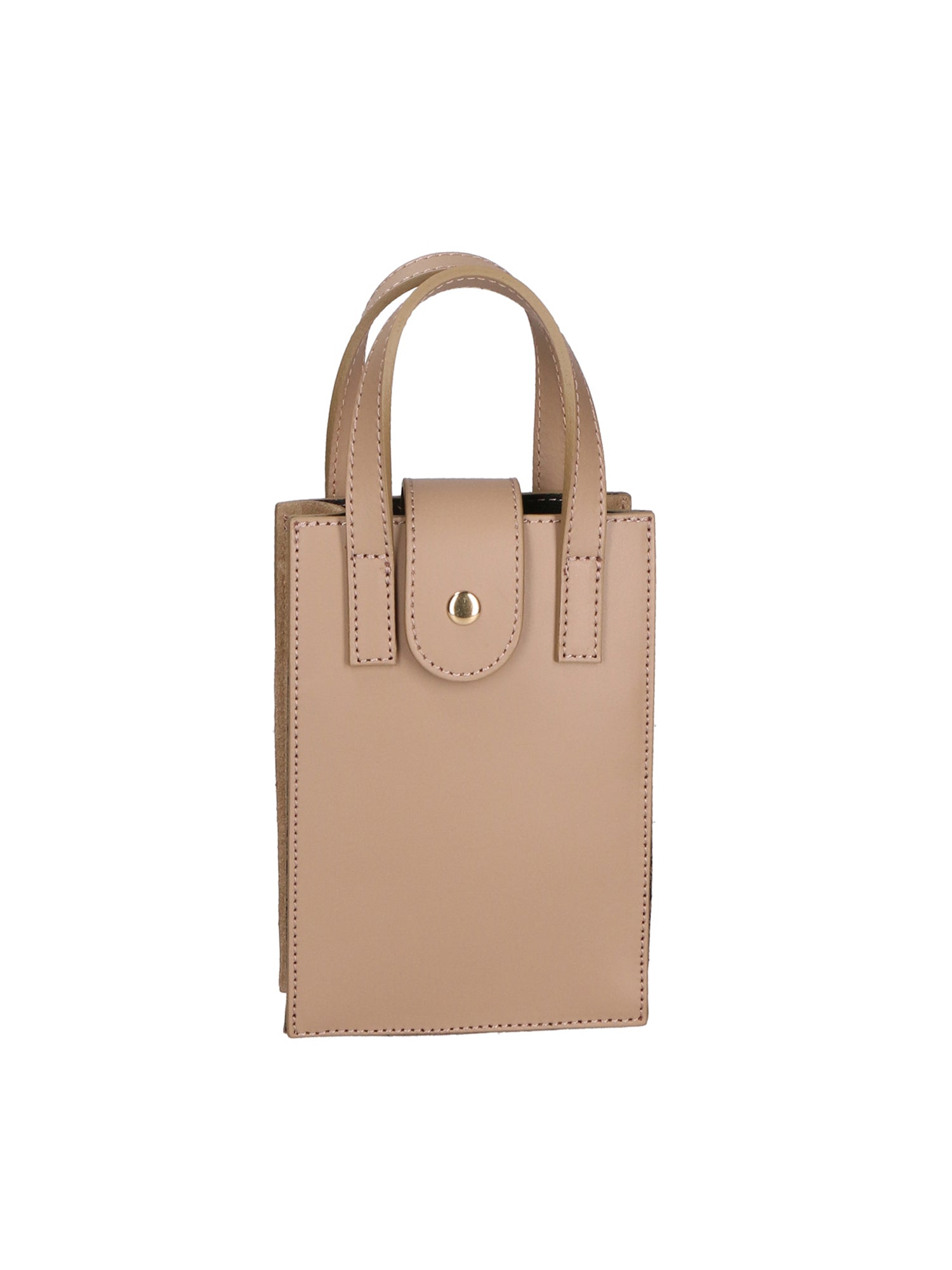 Handbag - Chiara Ferretti
