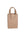 Handbag - Chiara Ferretti