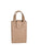 Handbag - Chiara Ferretti