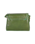 07118-VERDE Chiara Ferretti
