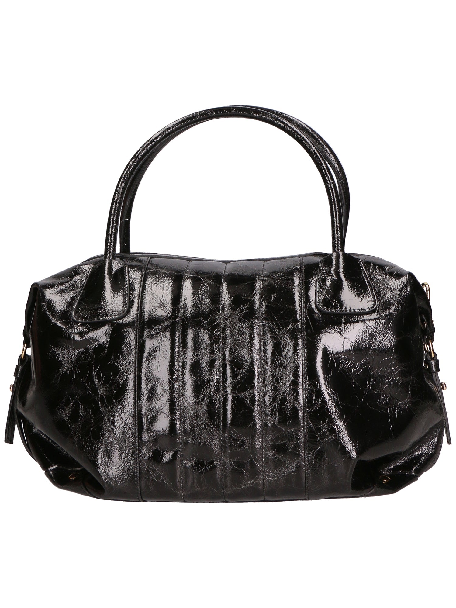Shoulder bag - Chiara Ferretti
