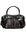 Shoulder bag - Chiara Ferretti