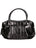 Shoulder bag - Chiara Ferretti
