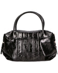 Shoulder bag - Chiara Ferretti