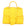 Handbag - Chiara Ferretti