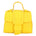 Handbag - Chiara Ferretti