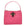 Handbag - Chiara Ferretti
