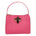 Handbag - Chiara Ferretti