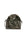 Crossbody bag - Chiara Ferretti