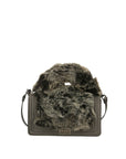 Crossbody bag - Chiara Ferretti
