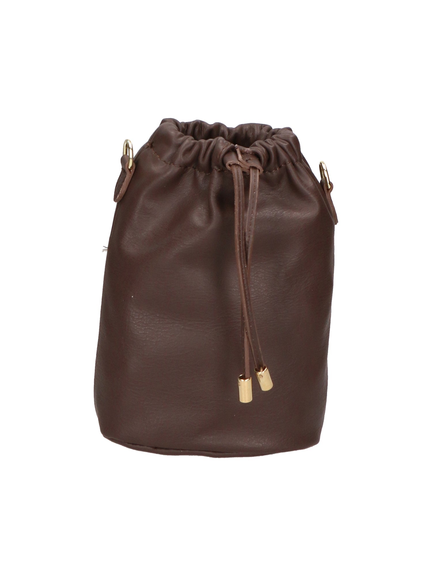 Hobo bag - Chiara Ferretti