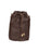 Hobo bag - Chiara Ferretti