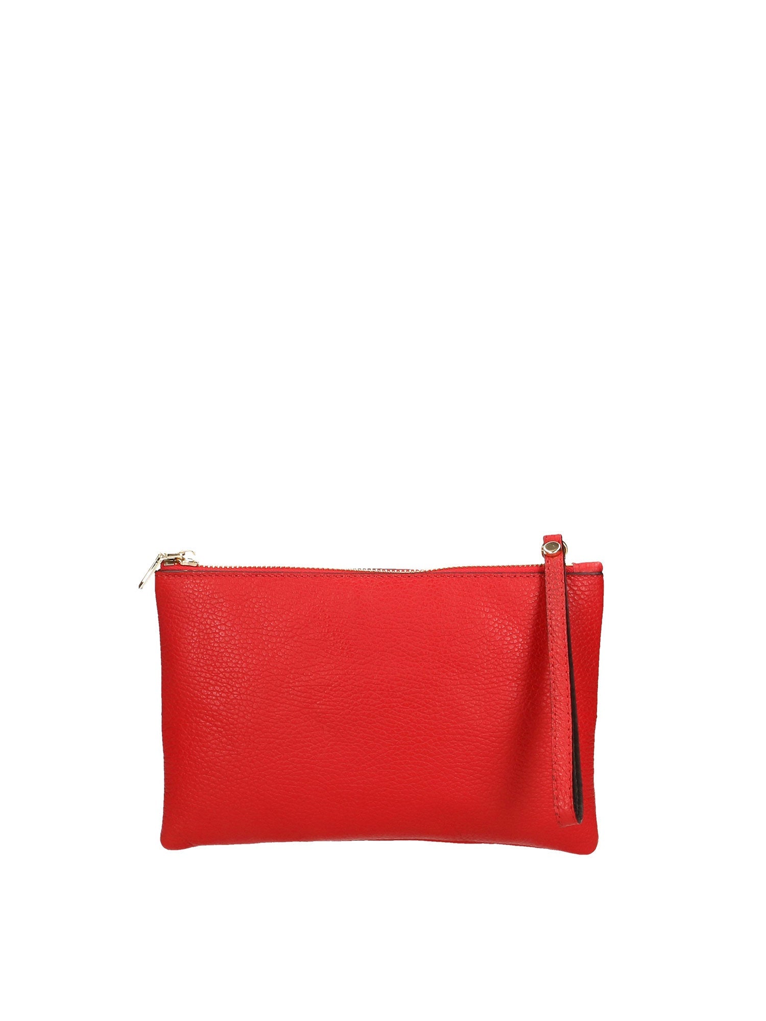 Clutch bag - Chiara Ferretti