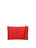 Clutch bag - Chiara Ferretti