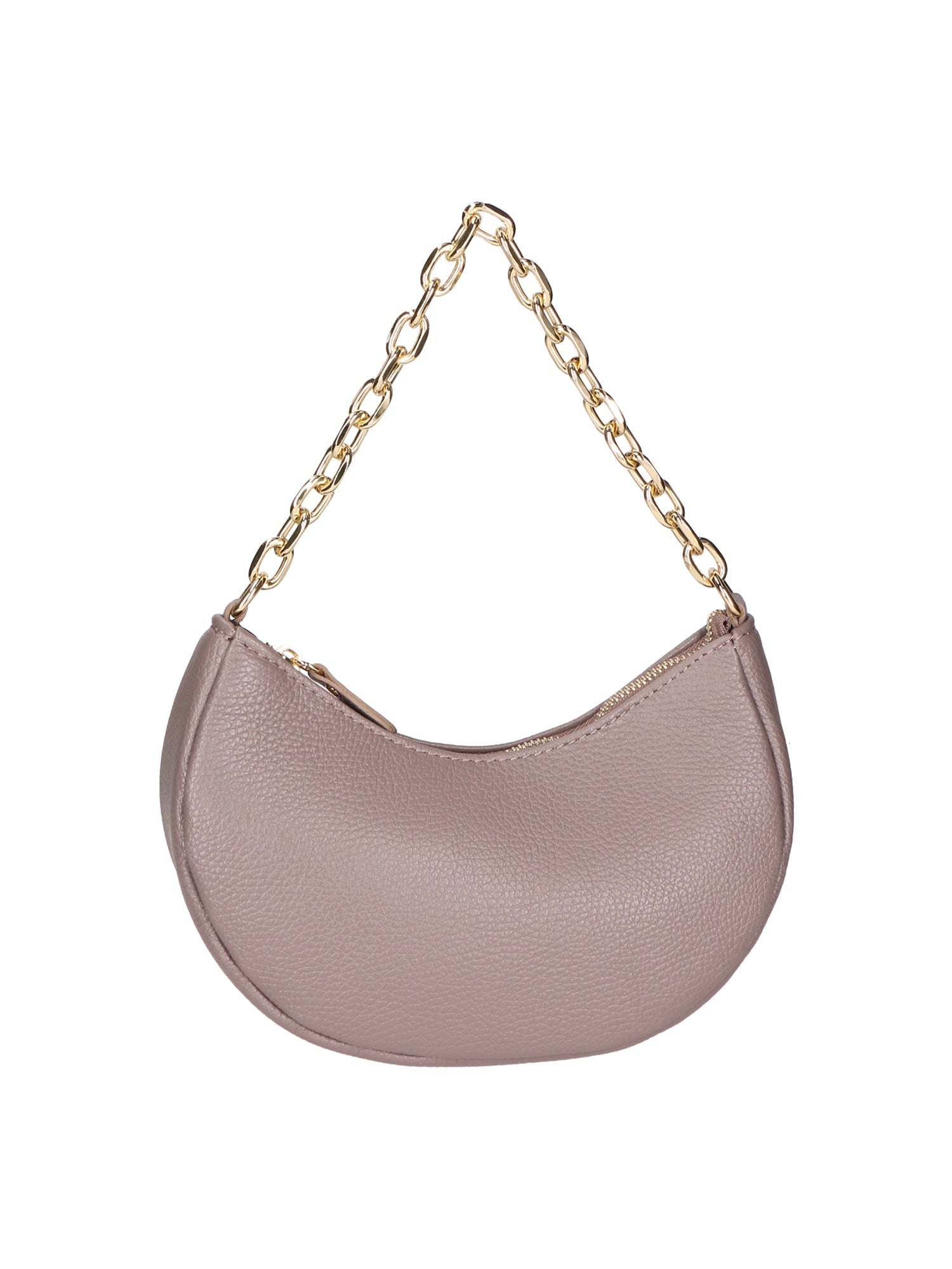 Loreta Borsa a spalla da donna Vera pelle 06511-D77 SMOG Chiara Ferretti