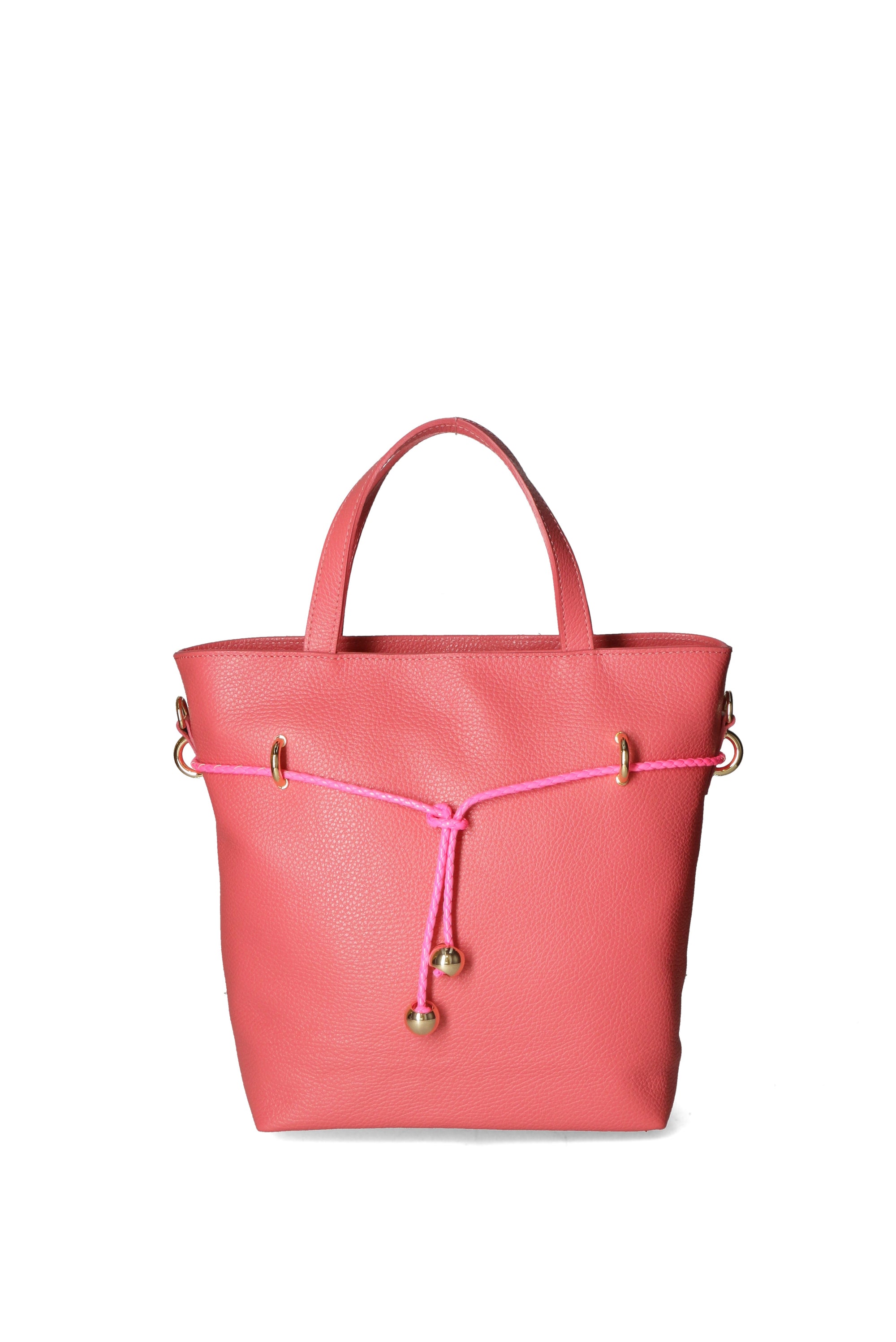 Handbag - Chiara Ferretti