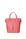 Handbag - Chiara Ferretti