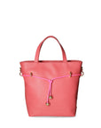 Handbag - Chiara Ferretti