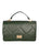 Shoulder bag - Chiara Ferretti
