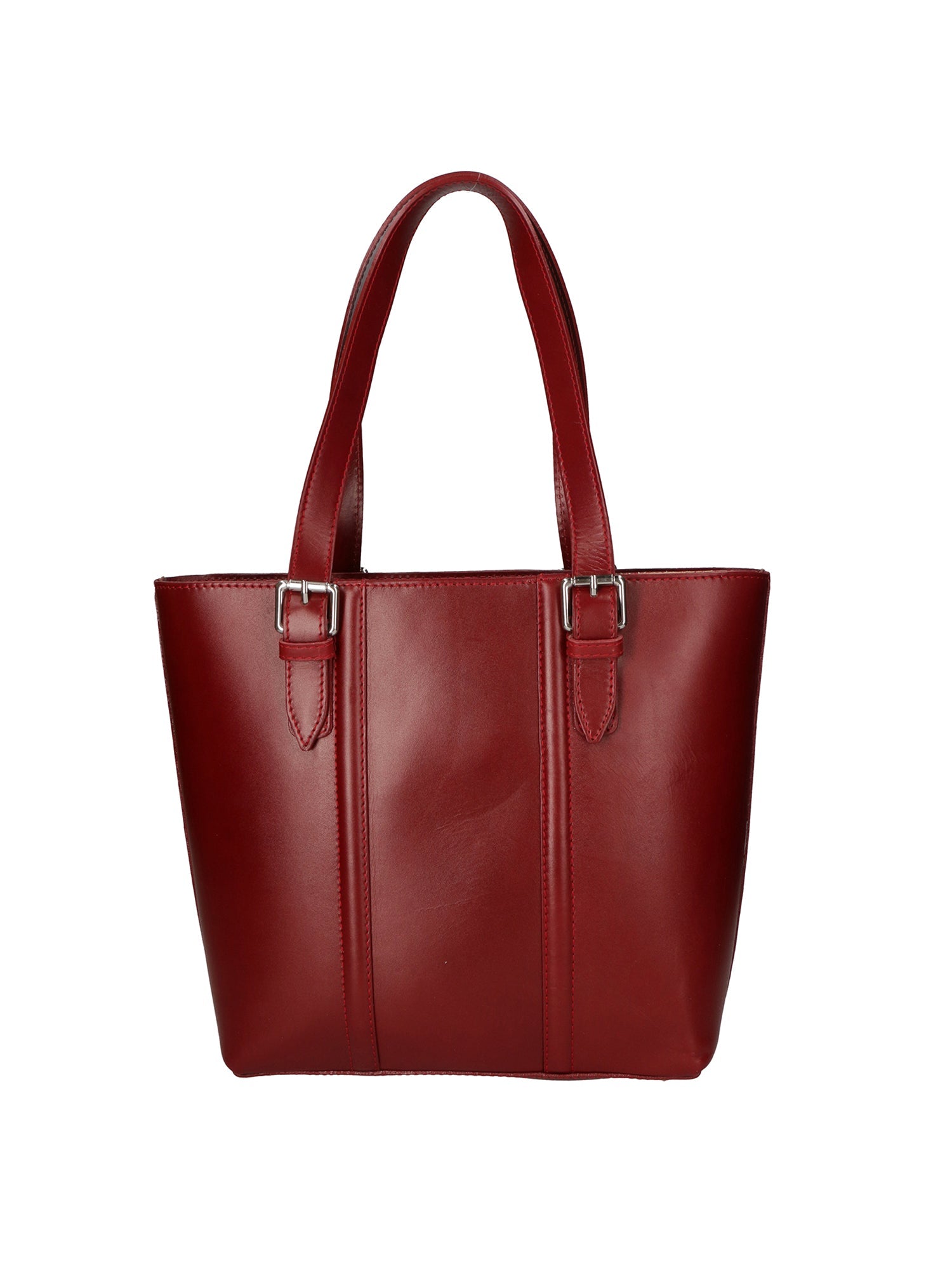 Handbag - Chiara Ferretti