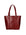 Handbag - Chiara Ferretti