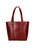 Handbag - Chiara Ferretti